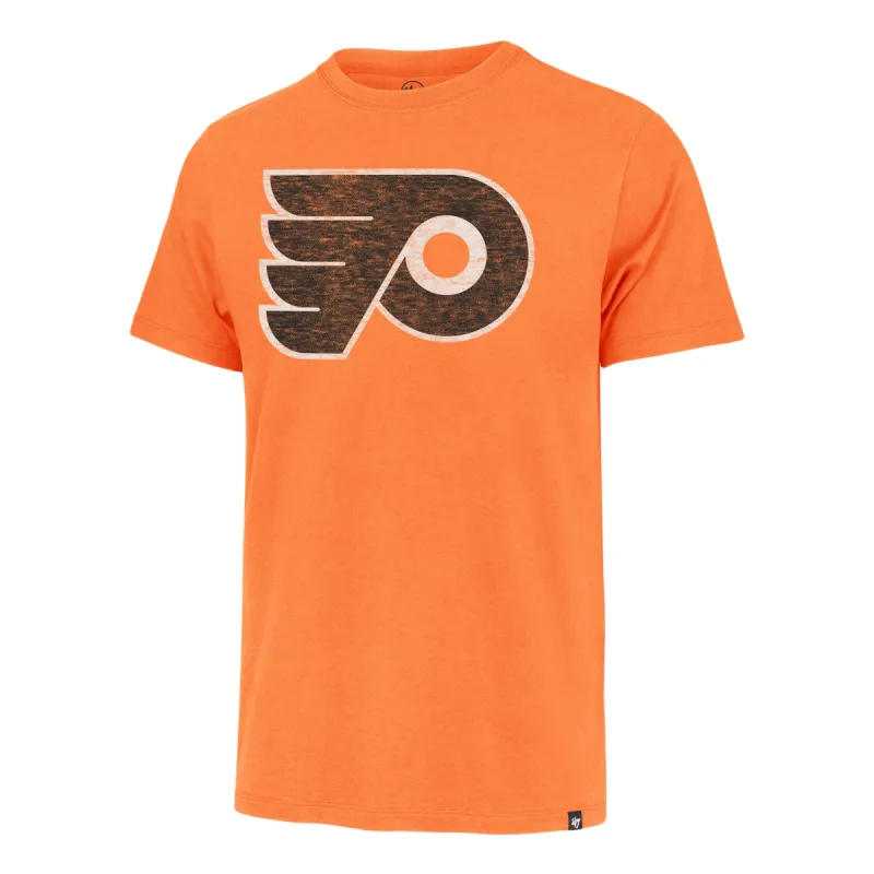 PHILADELPHIA FLYERS PREMIER '47 FRANKLIN TEE sold by 47