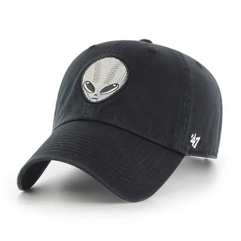 LAS VEGAS 51S '47 CLEAN UP sold by 47