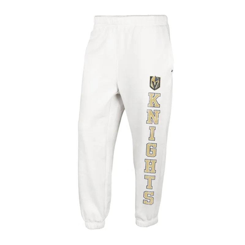 VEGAS GOLDEN KNIGHTS PRO '47 HARPER JOGGER WOMENS sold by 47