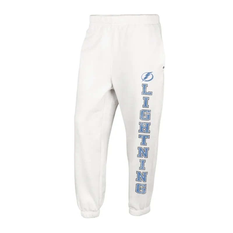 TAMPA BAY LIGHTNING PRO '47 HARPER JOGGER WOMENS sold by 47