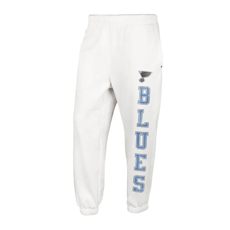 ST. LOUIS BLUES PRO '47 HARPER JOGGER WOMENS sold by 47