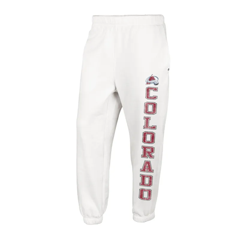 COLORADO AVALANCHE PRO '47 HARPER JOGGER WOMENS sold by 47