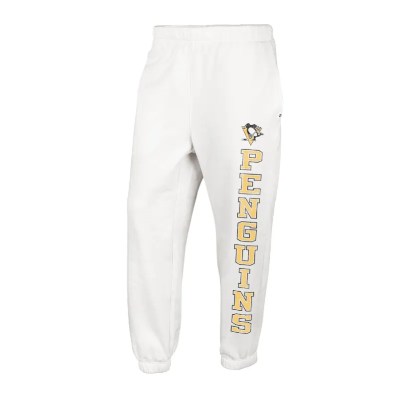 PITTSBURGH PENGUINS PRO '47 HARPER JOGGER WOMENS sold by 47