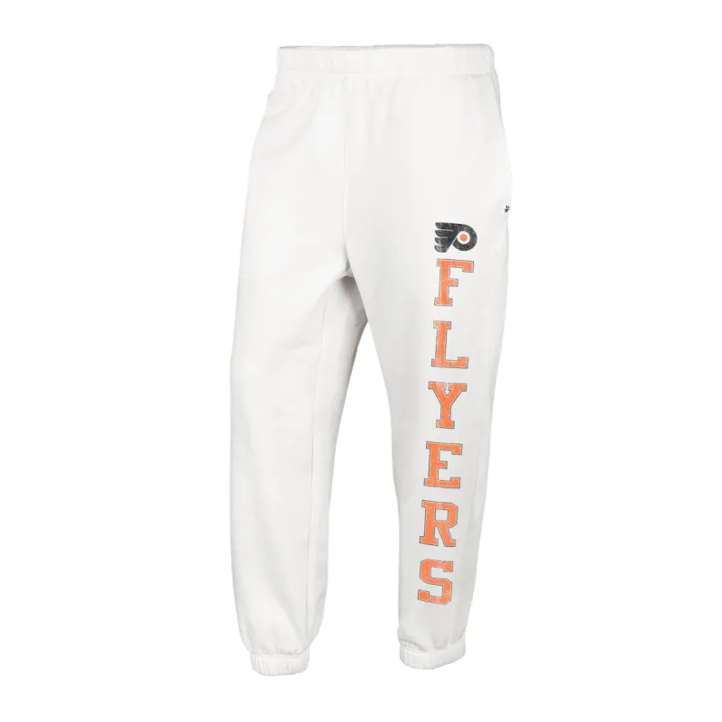 PHILADELPHIA FLYERS PRO '47 HARPER JOGGER WOMENS sold by 47