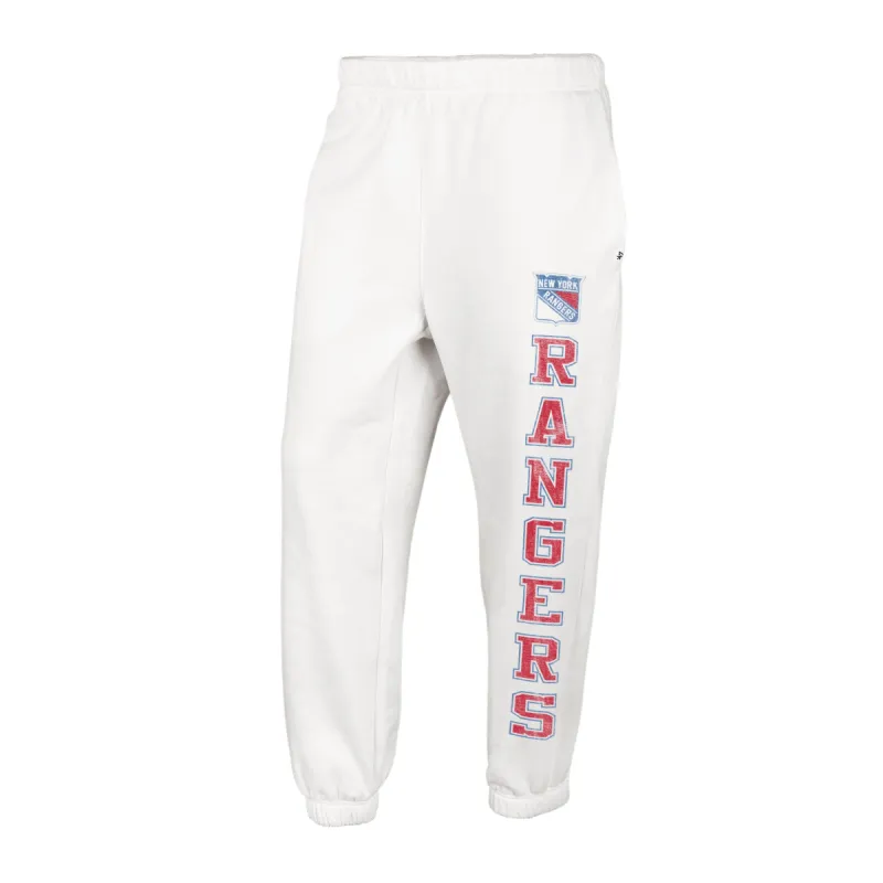 NEW YORK RANGERS PRO '47 HARPER JOGGER WOMENS sold by 47
