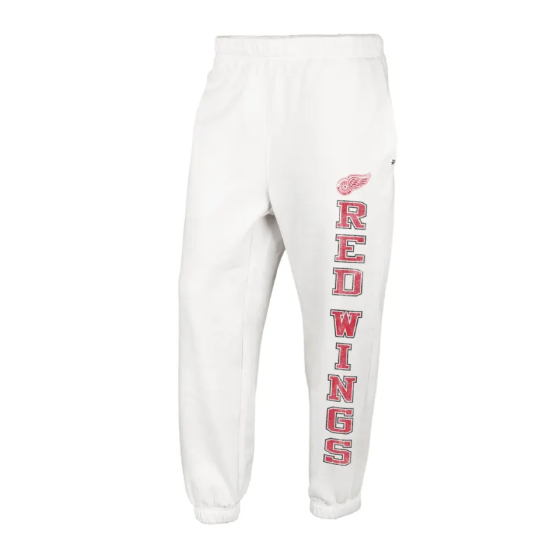 DETROIT RED WINGS PRO '47 HARPER JOGGER WOMENS sold by 47