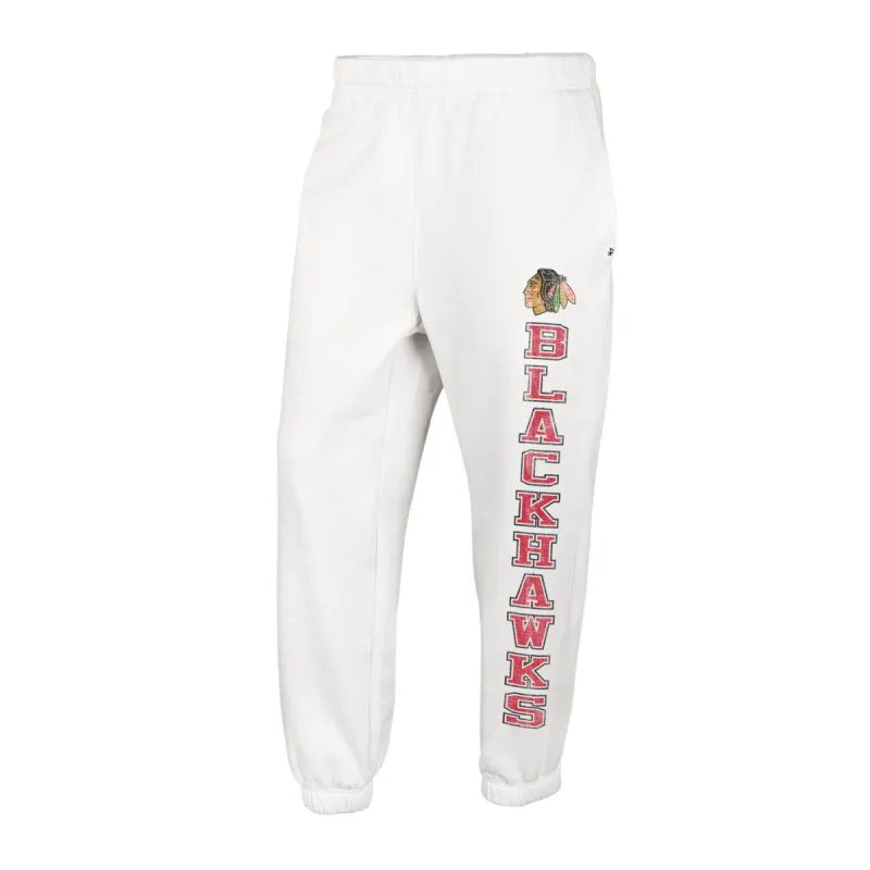 CHICAGO BLACKHAWKS PRO '47 HARPER JOGGER WOMENS sold by 47