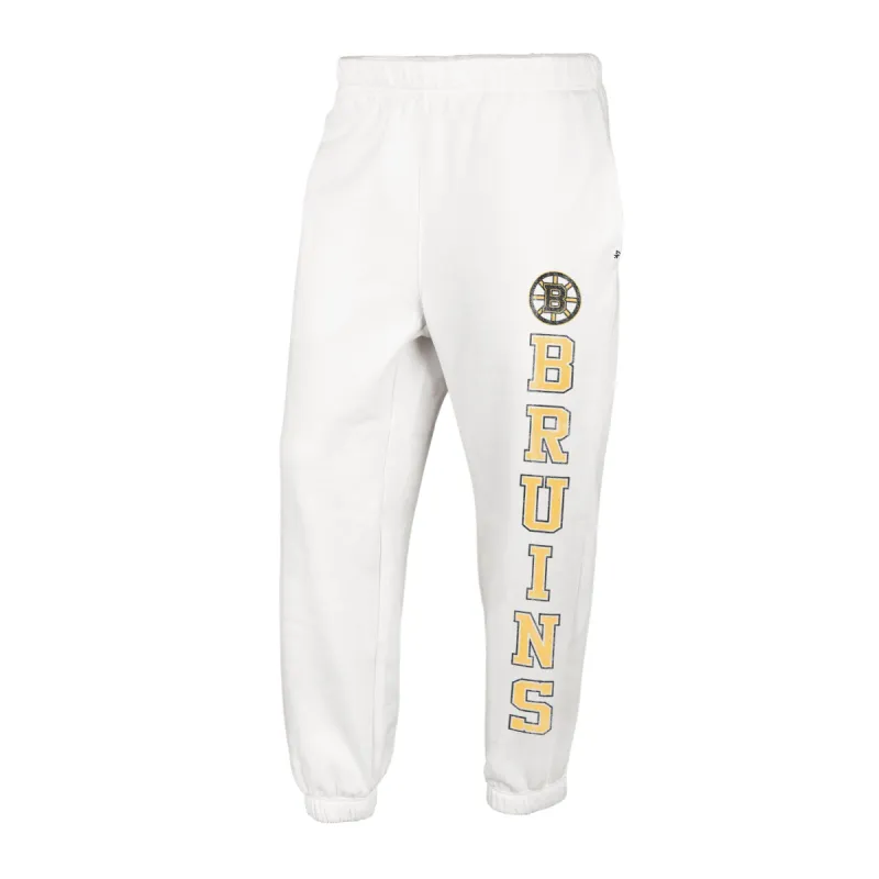 BOSTON BRUINS PRO '47 HARPER JOGGER WOMENS sold by 47
