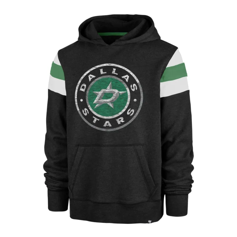 DALLAS STARS PREMIER '47 NICO HOOD sold by 47