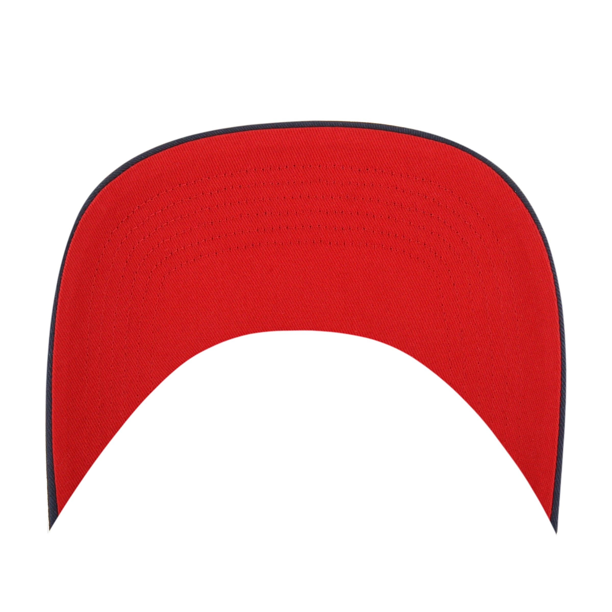 BOSTON RED SOX COOPERSTOWN '47 HITCH sold by 47 product image thumbnail 3