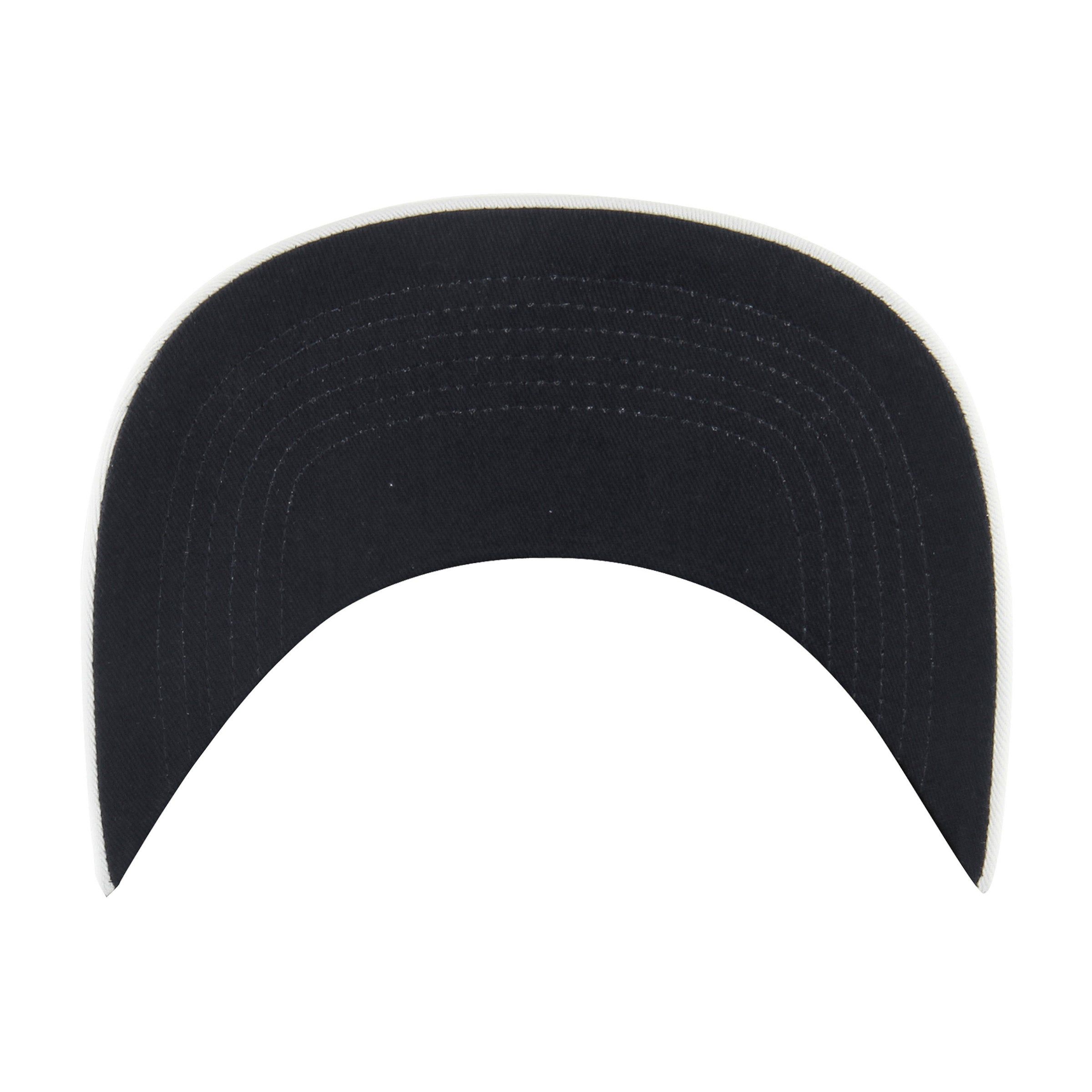 BROOKLYN NETS 23 NBA CITY EDITION '47 HITCH sold by 47 product image thumbnail 4