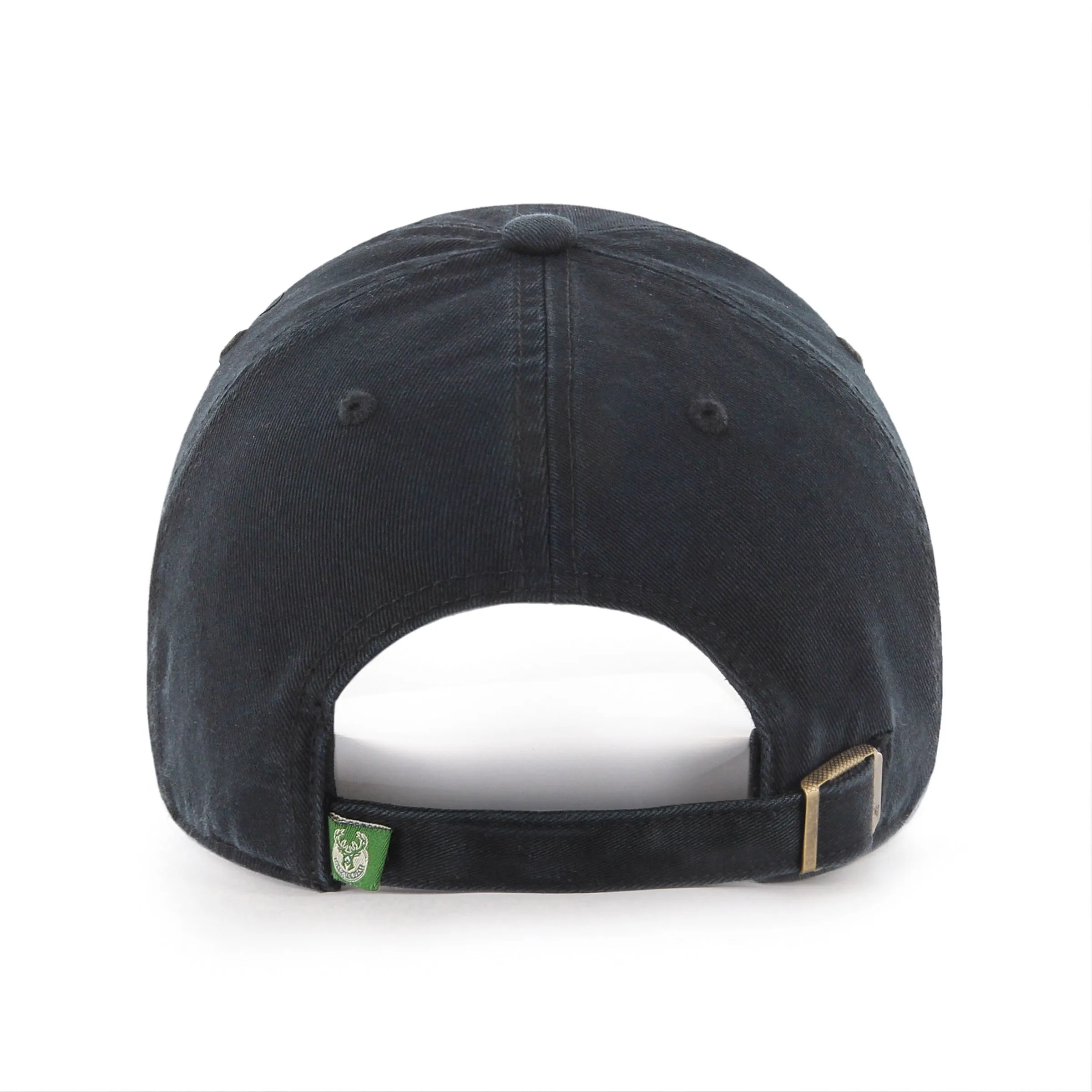 MILWAUKEE BUCKS '47 CLEAN UP sold by 47 product image thumbnail 2