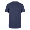 NEW YORK ISLANDERS GRIT '47 SCRUM TEE sold by 47