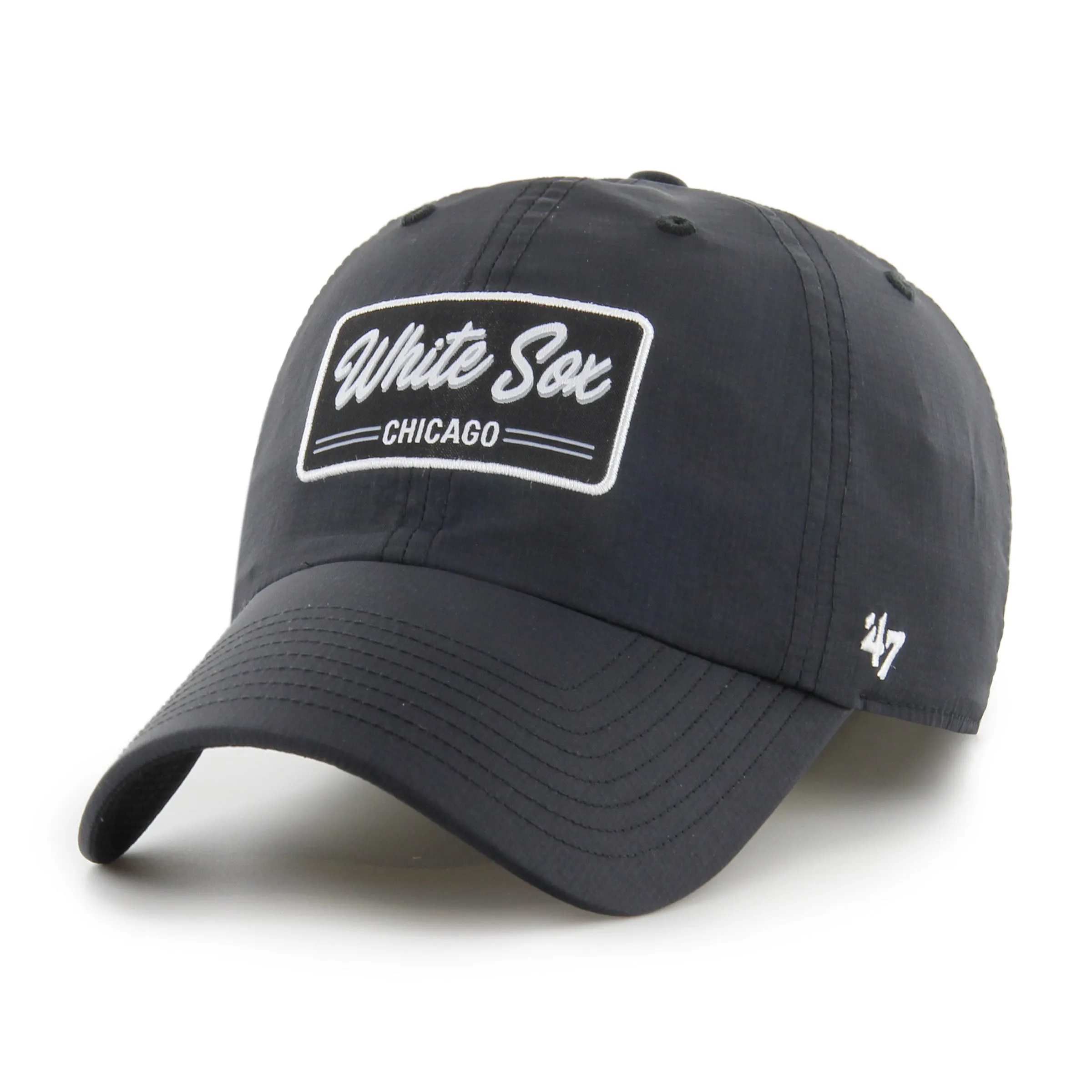 CHICAGO WHITE SOX BRRR FAIRWAY '47 CLEAN UP sold by 47