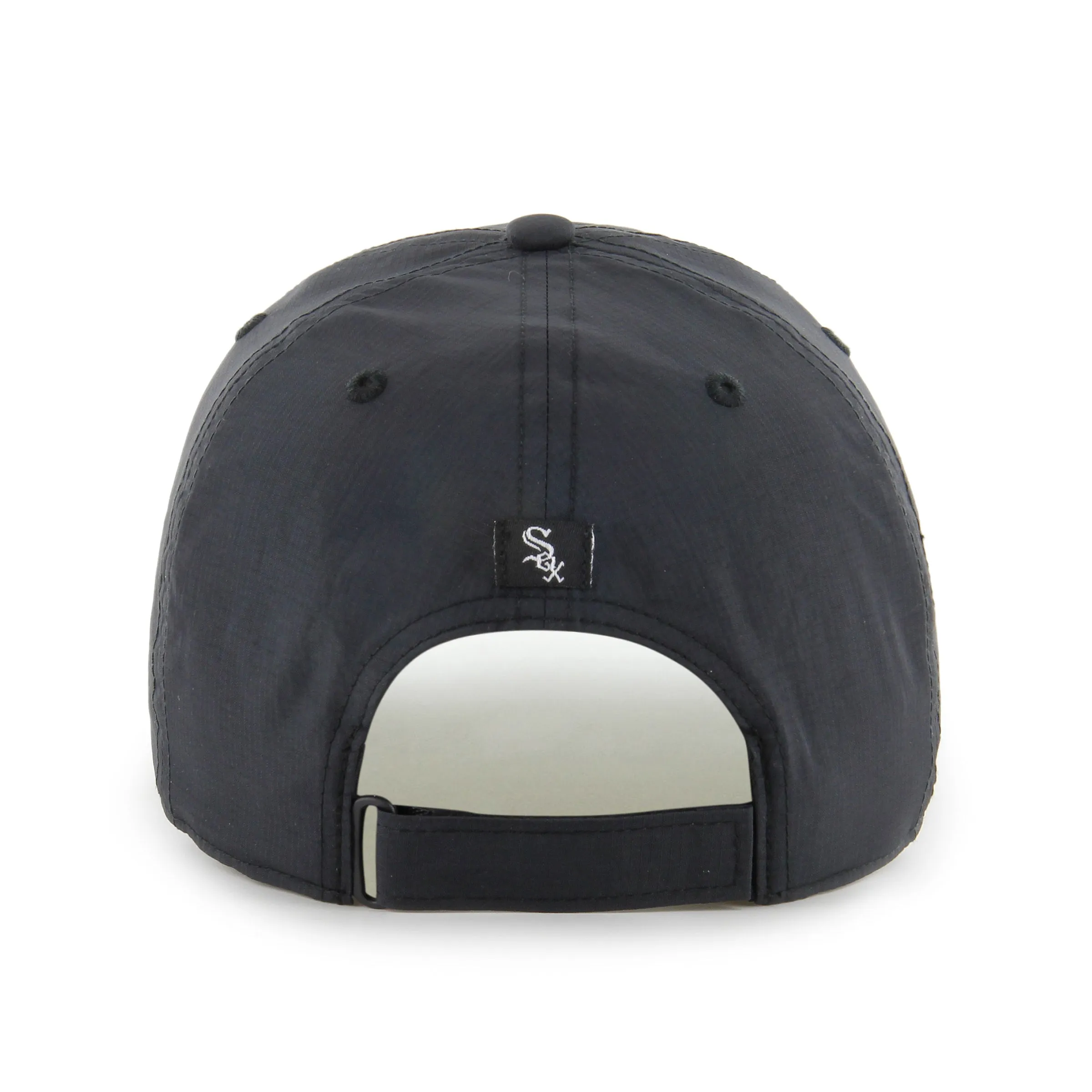 CHICAGO WHITE SOX BRRR FAIRWAY '47 CLEAN UP sold by 47 product image thumbnail 2