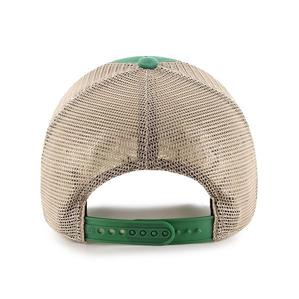 PHILADELPHIA EAGLES LEGACY FLAGSHIP WASH 47 MVP sold by 47 product image thumbnail 2