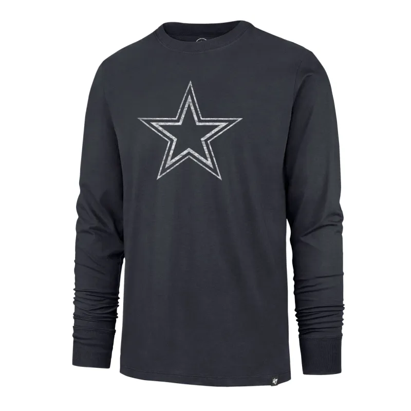 DALLAS COWBOYS PREMIER '47 FRANKLIN LONG SLEEVE sold by 47