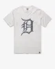 DETROIT TIGERS PREMIER '47 FRANKLIN TEE sold by 47