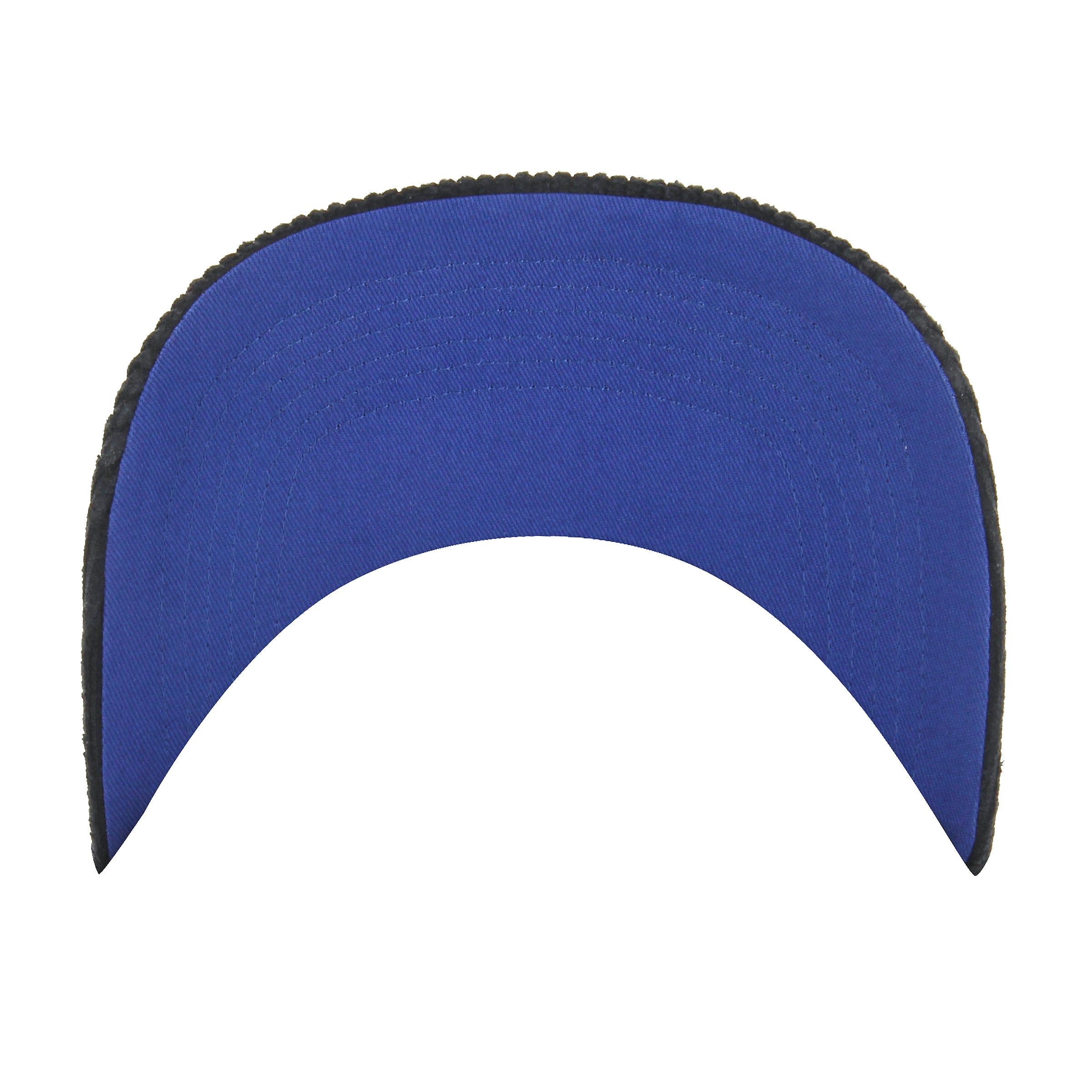 PHILADELPHIA 76ERS CROSSTOWN CORD '47 HITCH sold by 47 product image thumbnail 4