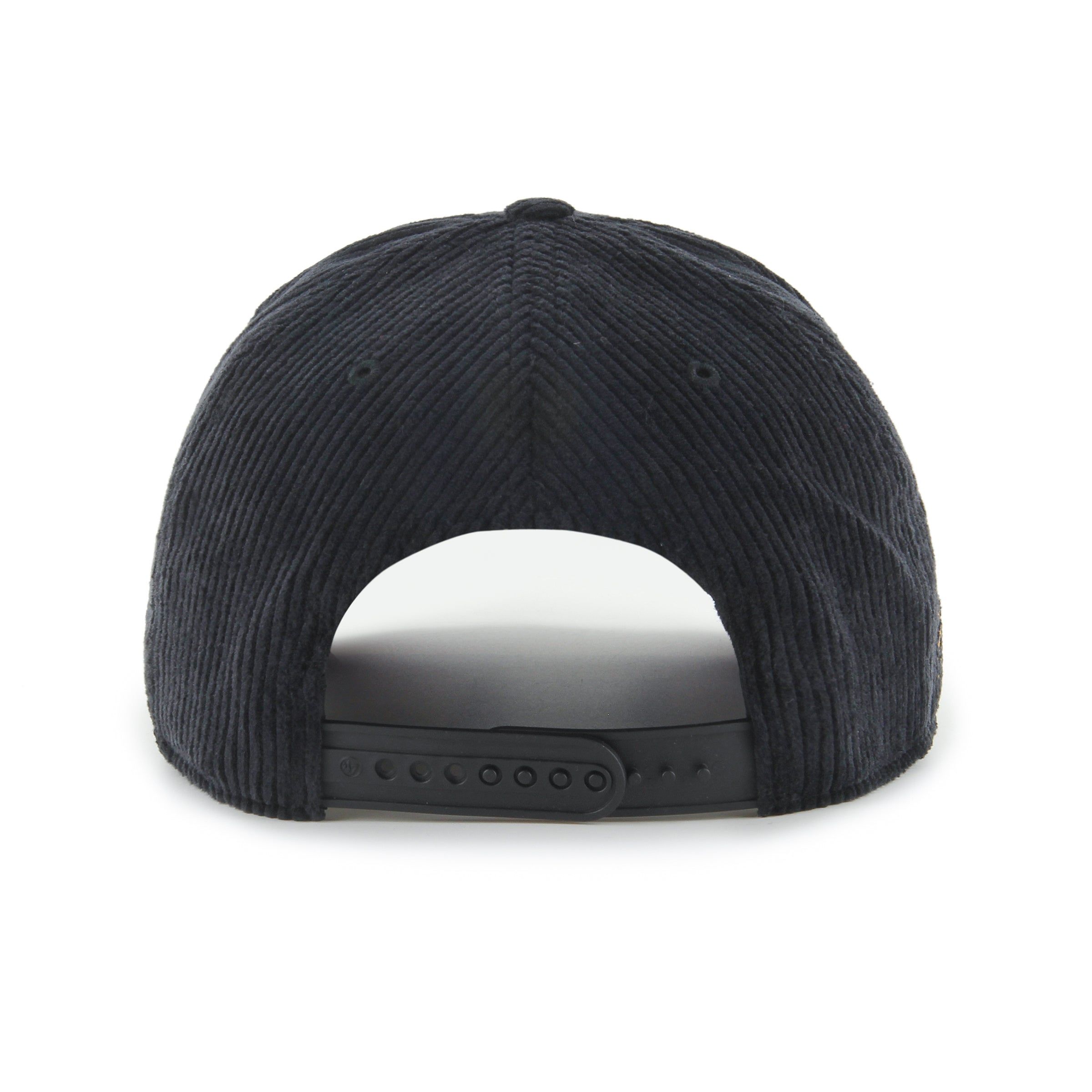 PHILADELPHIA 76ERS CROSSTOWN CORD '47 HITCH sold by 47 product image thumbnail 2