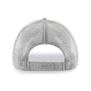 DENVER NUGGETS 23 NBA CITY EDITION '47 TRUCKER sold by 47