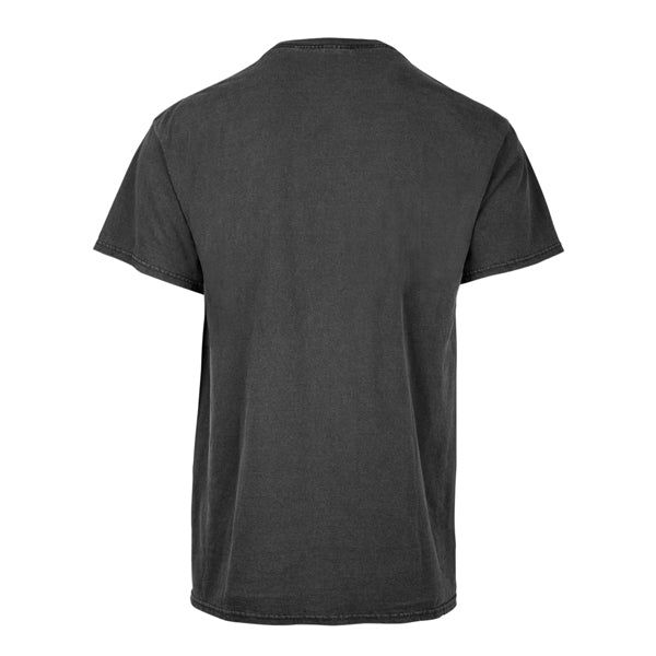 CINCINNATI BENGALS SUN FADE '47 VINTAGE TUBULAR TEE sold by 47 product image thumbnail 2