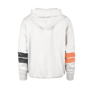 PHILADELPHIA FLYERS '47 HARPER HOOD WOMENS sold by 47