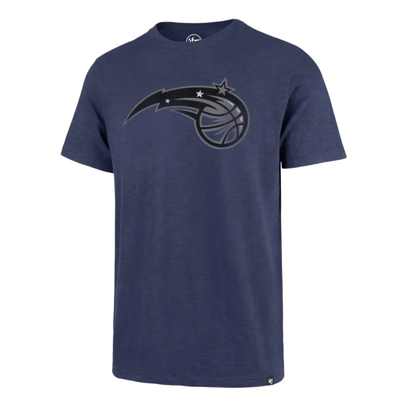 ORLANDO MAGIC GRIT '47 SCRUM TEE sold by 47