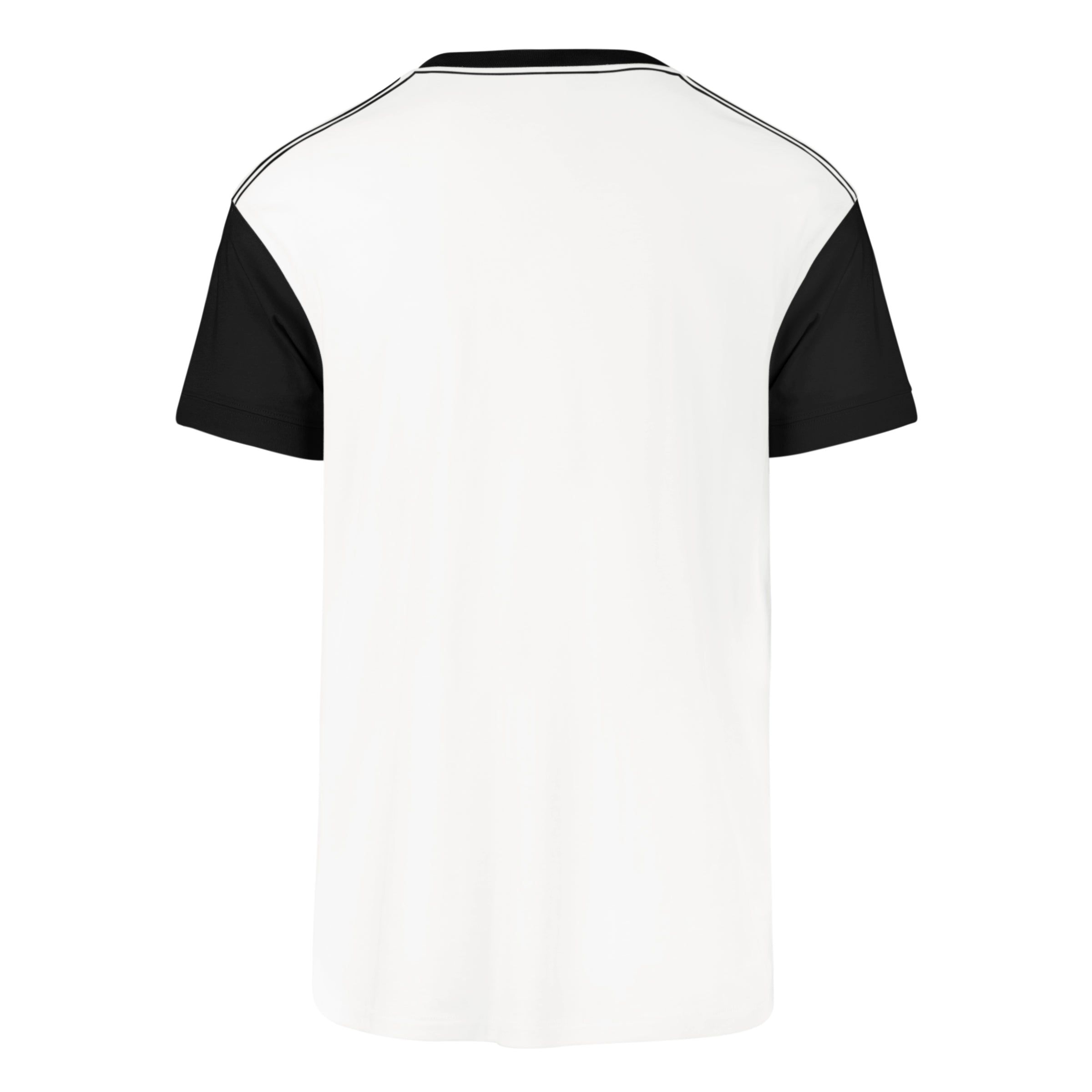 CHICAGO WHITE SOX DOUBLE HEADER '47 CANNON TEE sold by 47 product image thumbnail 2