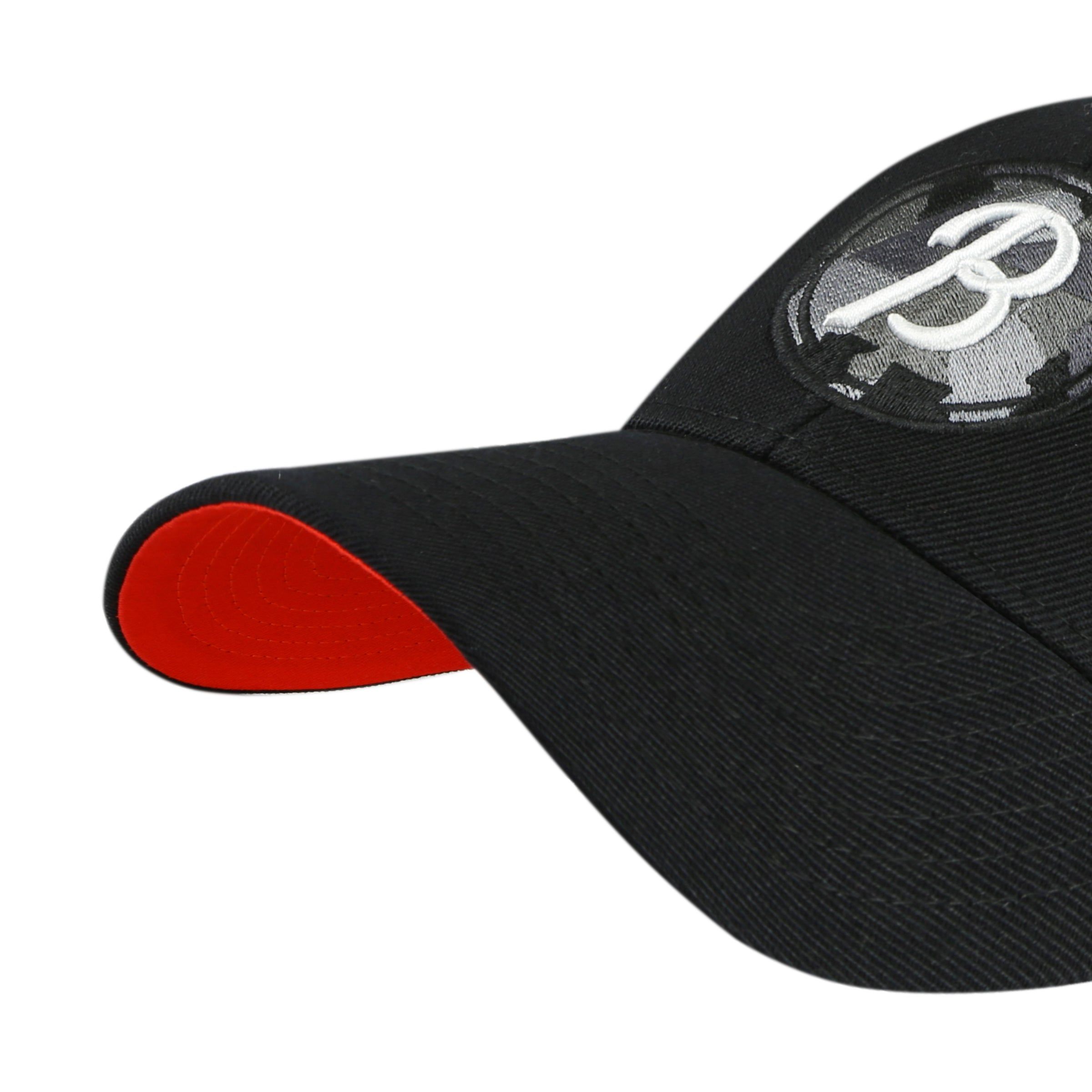 BALTIMORE ORIOLES CITY CONNECT DOUBLE '47 MVP sold by 47 product image thumbnail 2