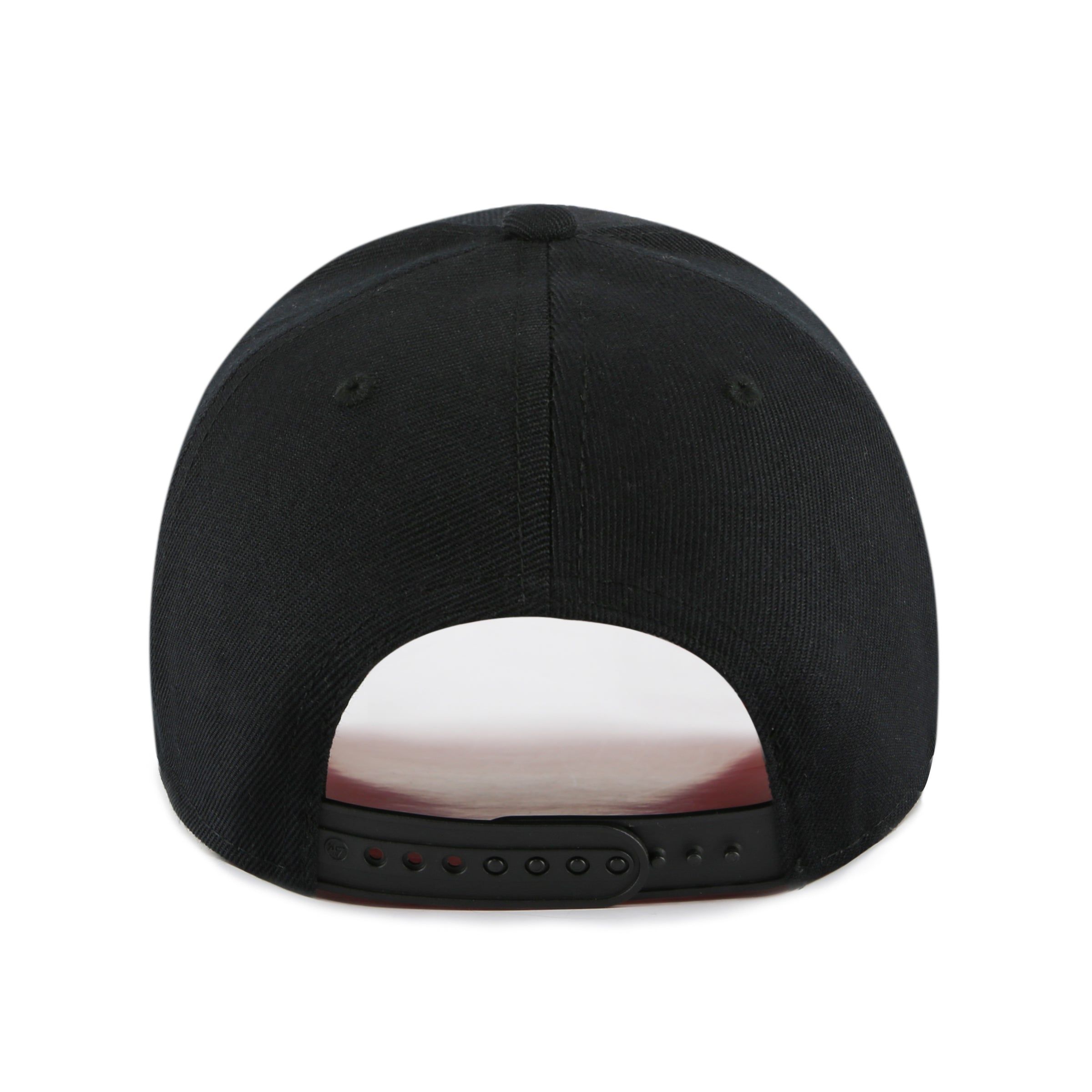 BALTIMORE ORIOLES CITY CONNECT DOUBLE '47 MVP sold by 47 product image thumbnail 3