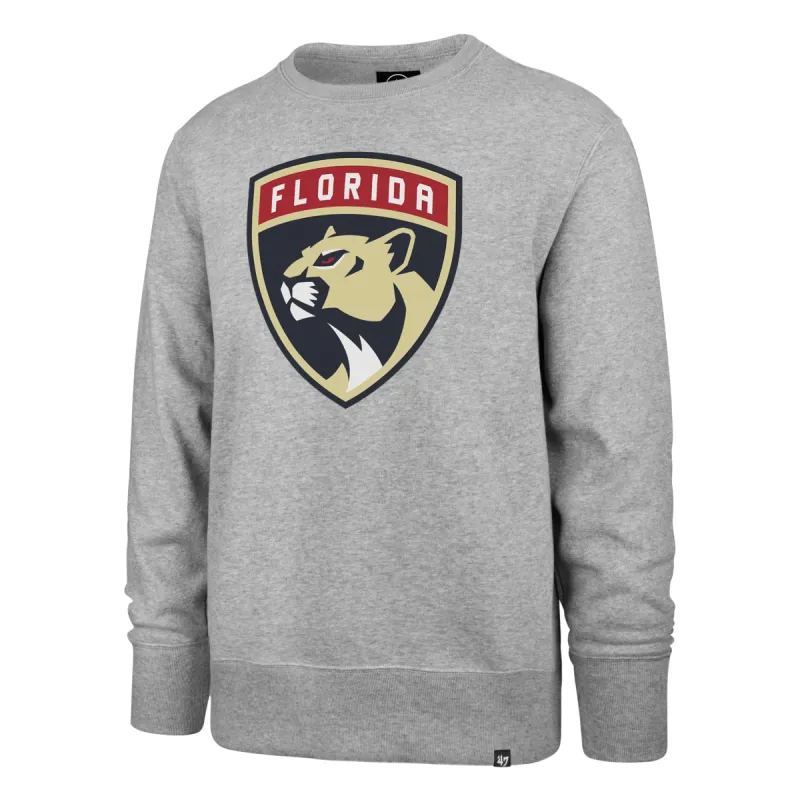 FLORIDA PANTHERS IMPRINT '47 HEADLINE CREW sold by 47
