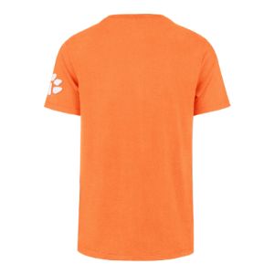 CLEMSON TIGERS '47 FRANKLIN FIELDHOUSE TEE sold by 47