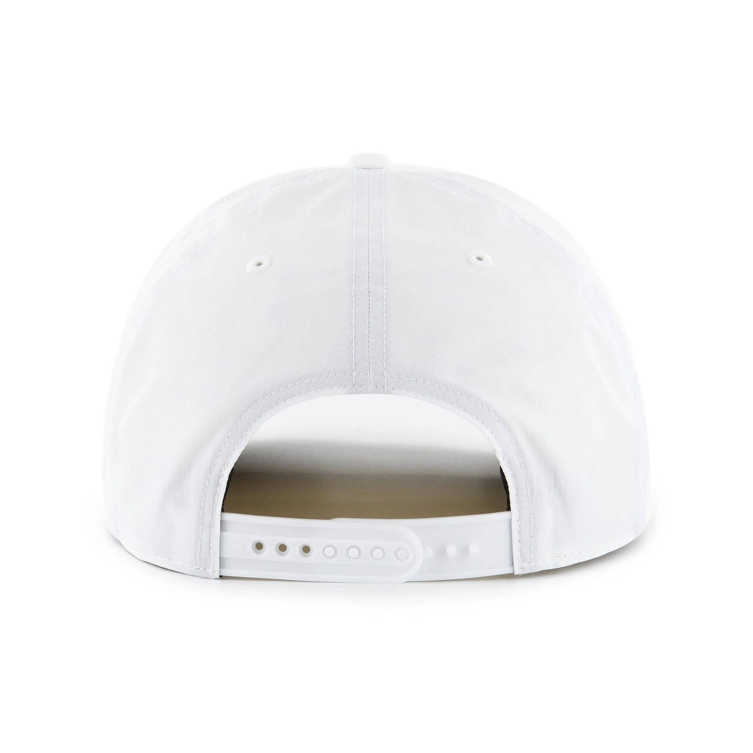 ST. LOUIS CARDINALS VACATION '47 HITCH sold by 47 product image thumbnail 3