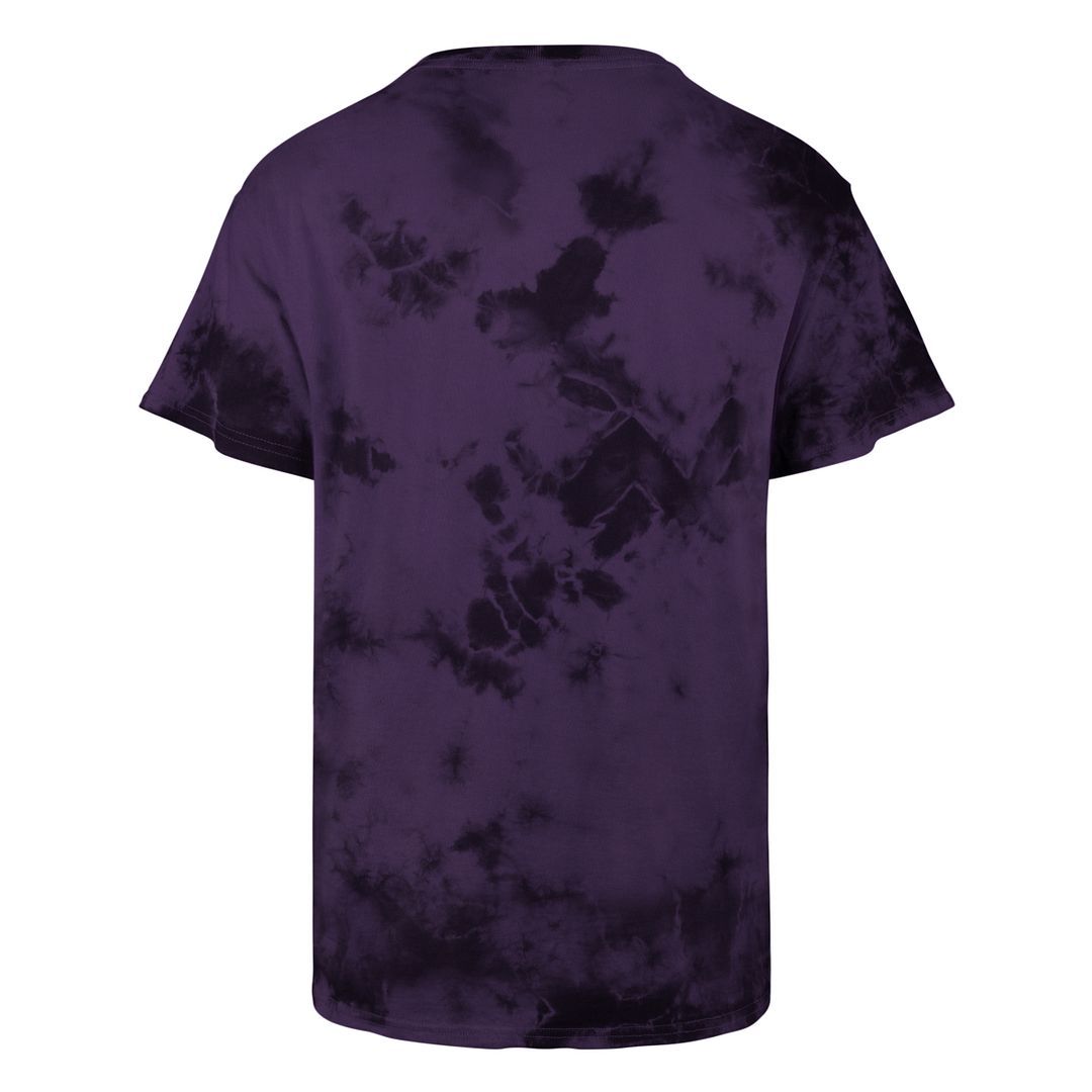 CLEMSON TIGERS '47 VINTAGESTREAKER '47 VINTAGE TUBULAR TEE sold by 47 product image thumbnail 2