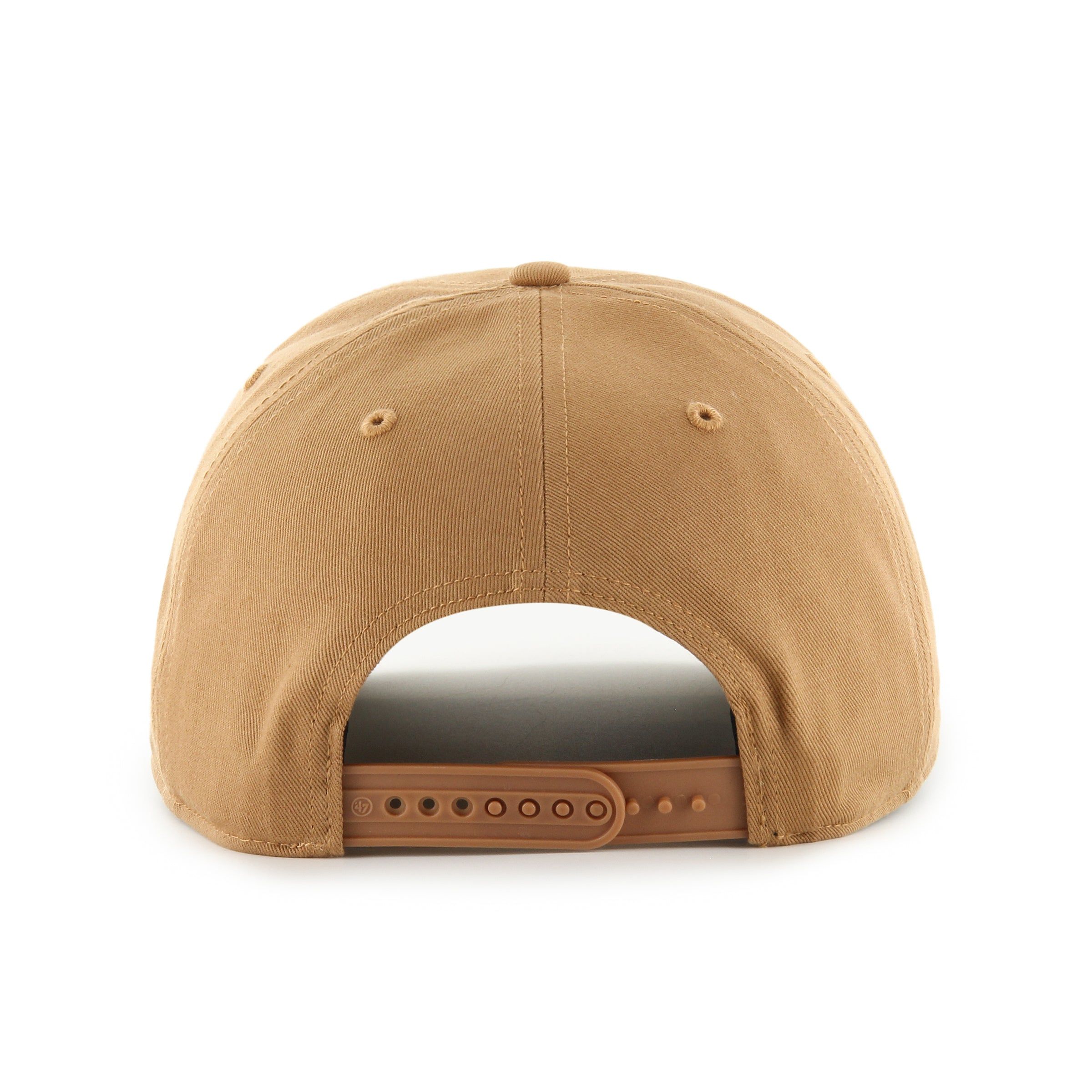 DALLAS COWBOYS '47 HITCH RF sold by 47 product image thumbnail 2