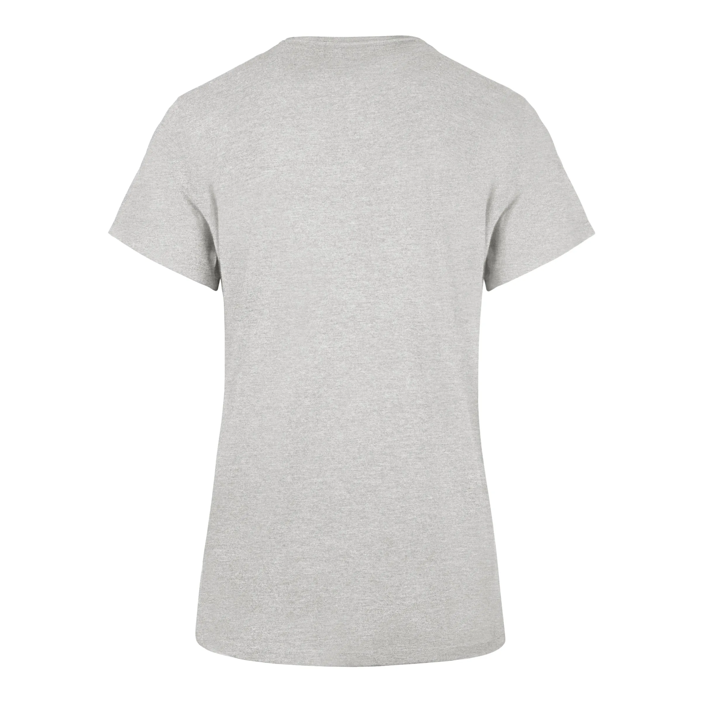 CLEVELAND BROWNS PREMIER '47 FRANKIE TEE WOMENS sold by 47 product image thumbnail 2