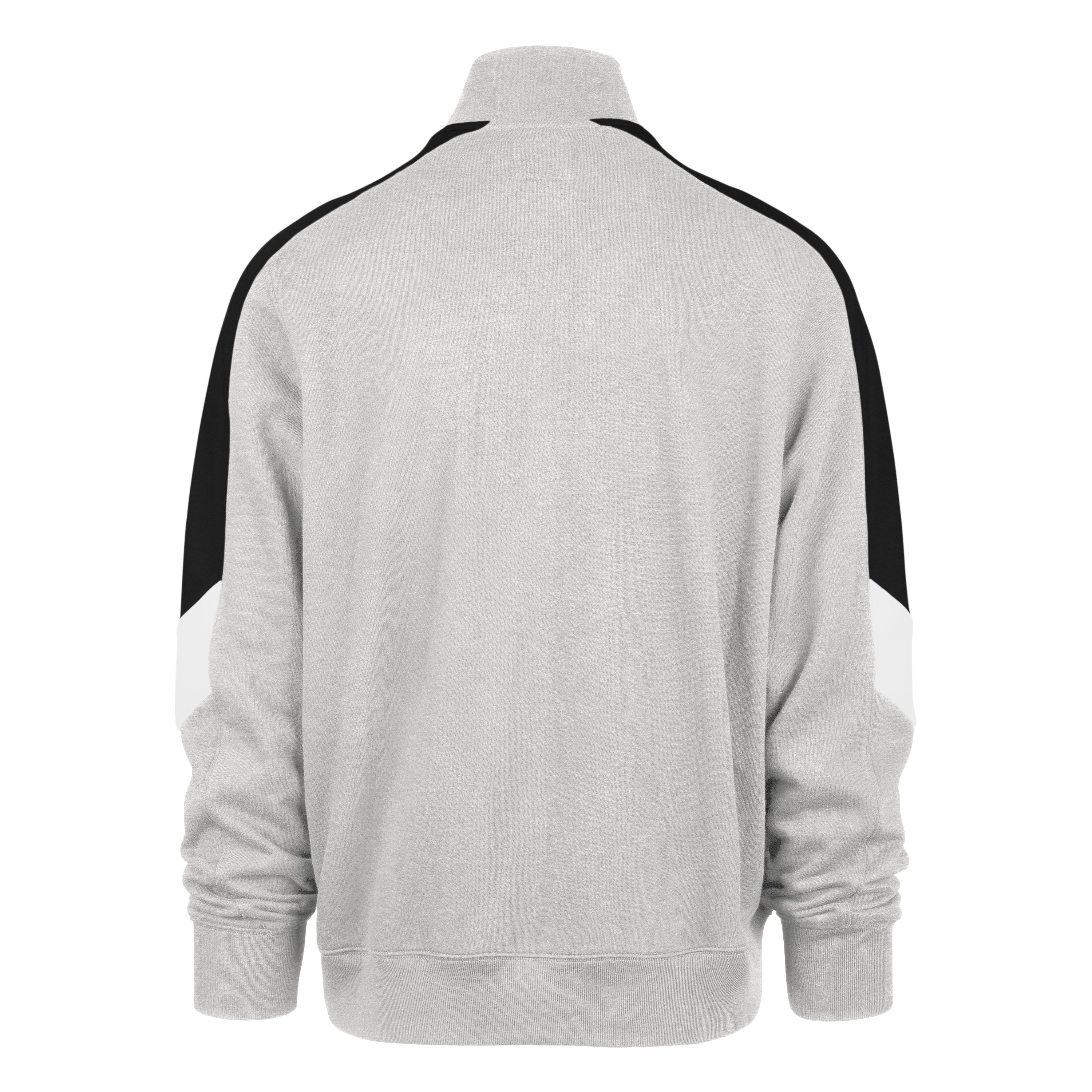 NEW YORK KNICKS 23 CITY EDITION LC '47 SHOOT OUT TRACK JACKET sold by 47 product image thumbnail 2