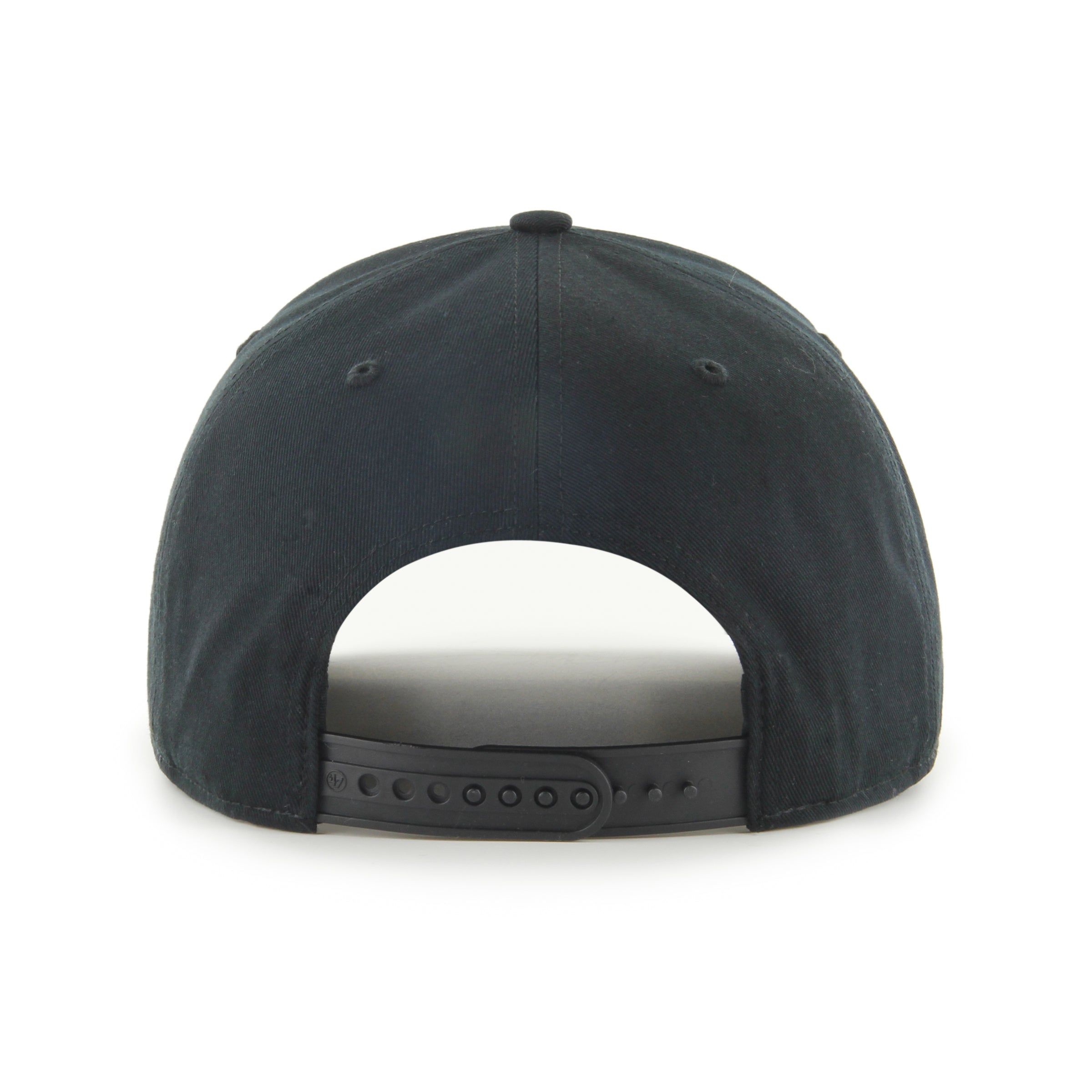 LOS ANGELES LAKERS WAVE '47 HITCH sold by 47 product image thumbnail 2