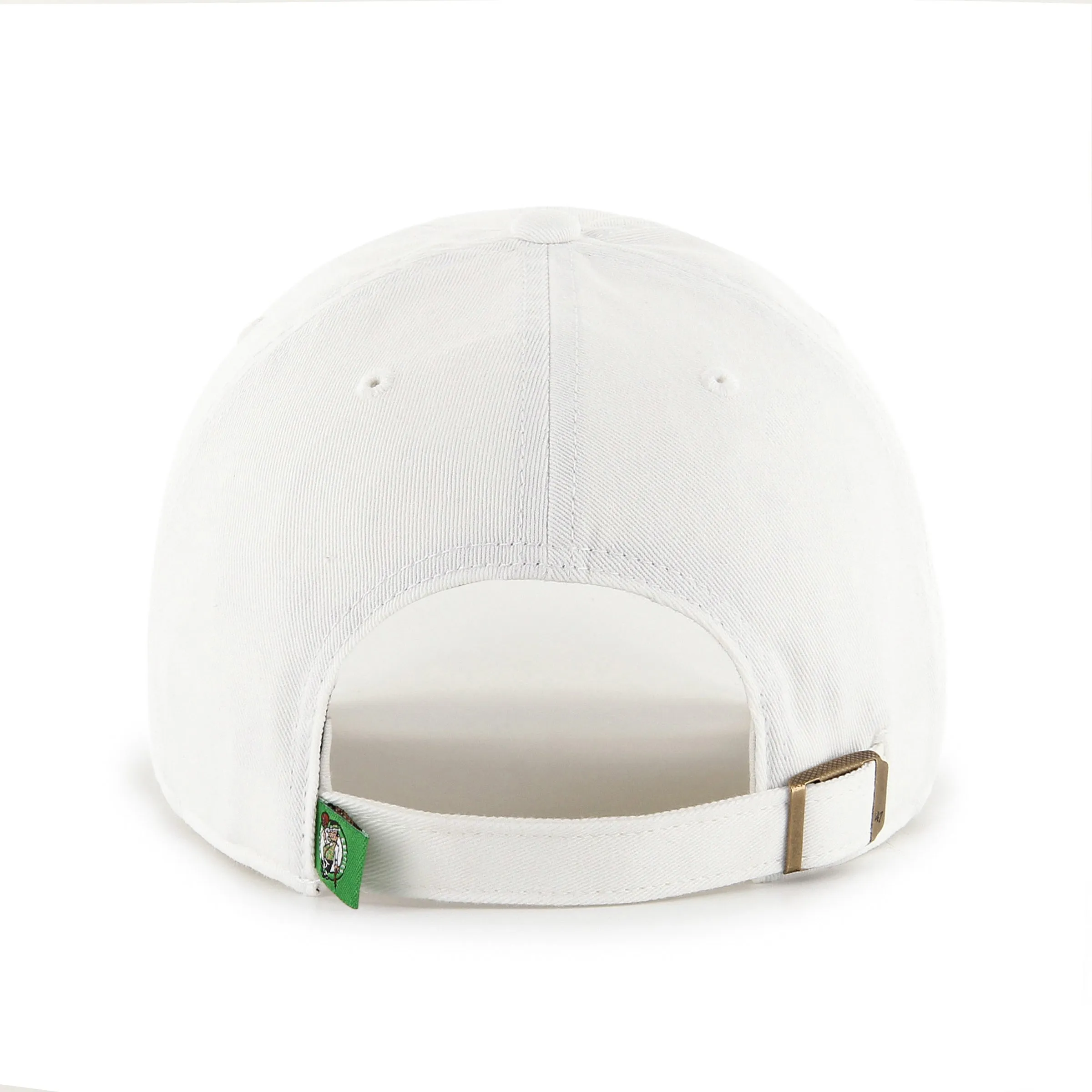 BOSTON CELTICS '47 CLEAN UP sold by 47 product image thumbnail 2
