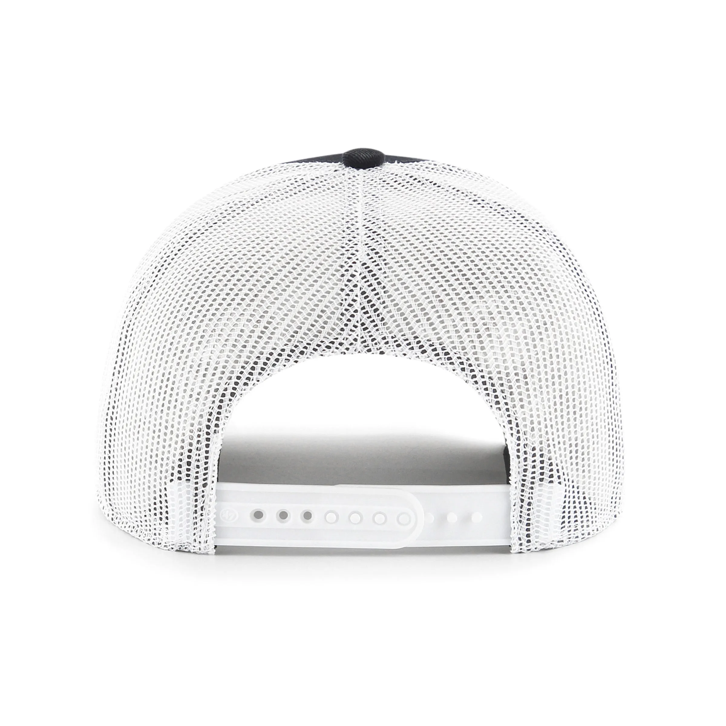 STEWART-HAAS RACING '47 TRUCKER sold by 47 product image thumbnail 2