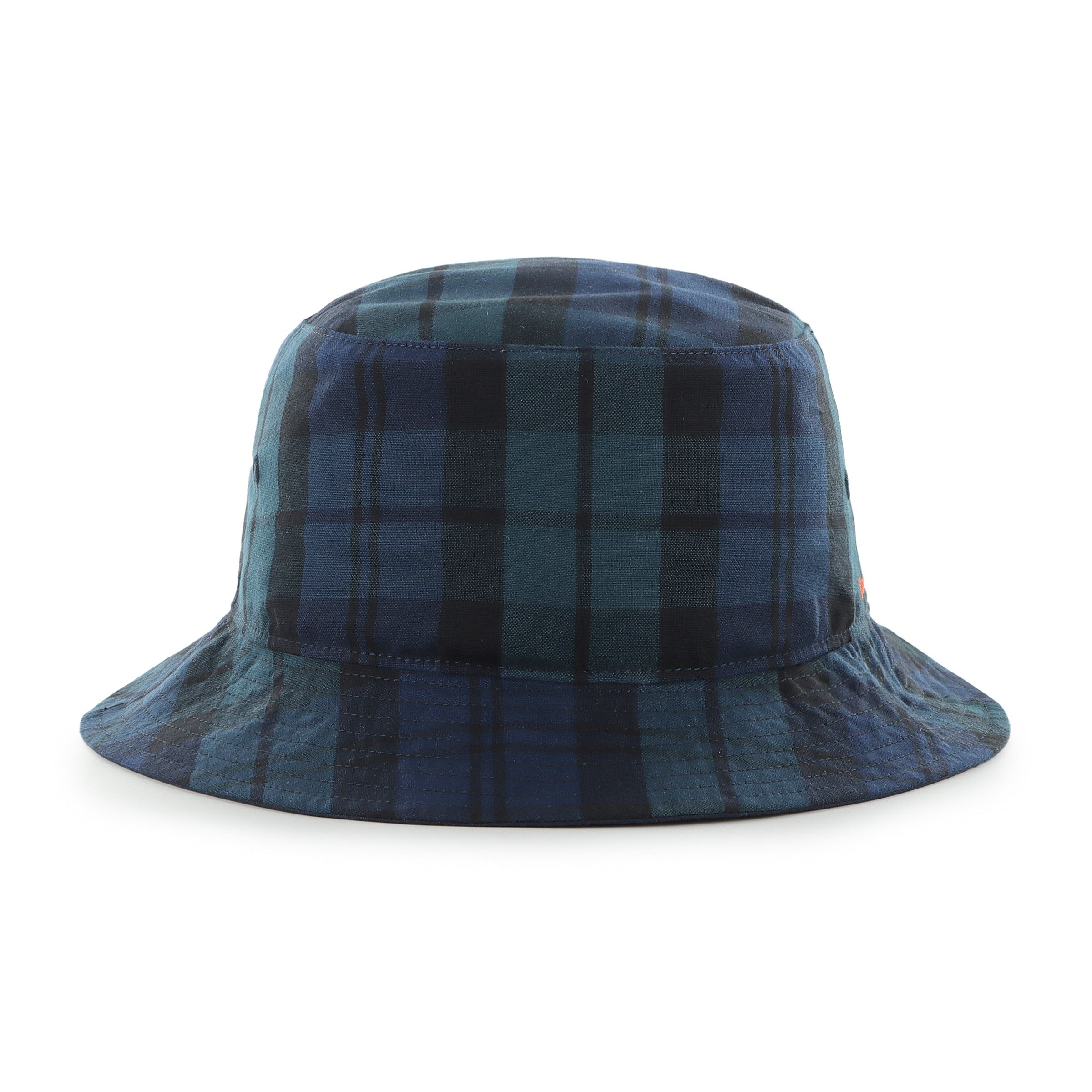 NEW YORK METS BLACK WATCH ROWING BLAZERS X '47 BUCKET sold by 47 product image thumbnail 2