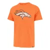 DENVER BRONCOS PREMIER '47 FRANKLIN TEE sold by 47