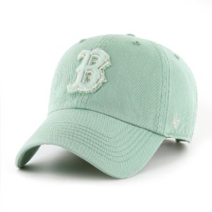 BOSTON RED SOX CHASM '47 CLEAN UP sold by 47