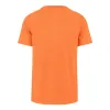 DENVER BRONCOS PREMIER '47 FRANKLIN TEE sold by 47