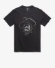 OKLAHOMA STATE COWBOYS PREMIER '47 FRANKLIN TEE sold by 47