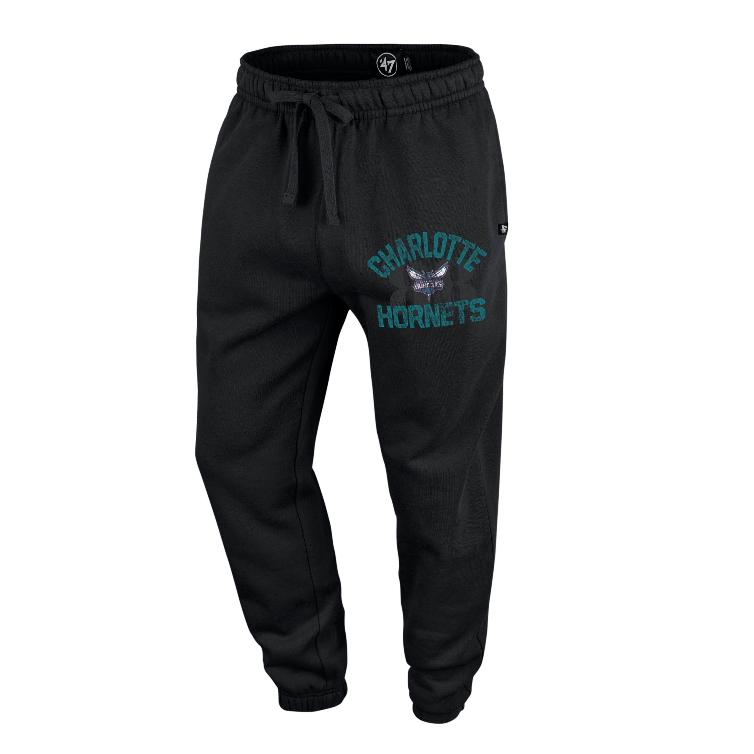 CHARLOTTE HORNETS TRAILSIDE JOGGER MEN sold by 47