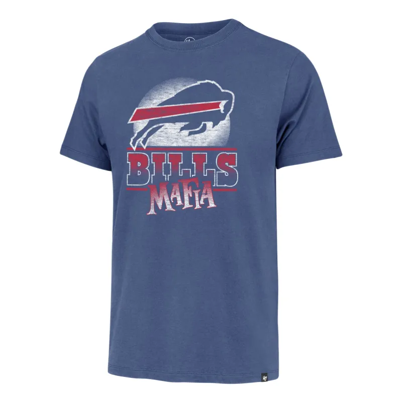 BUFFALO BILLS REGIONAL '47 FRANKLIN TEE sold by 47