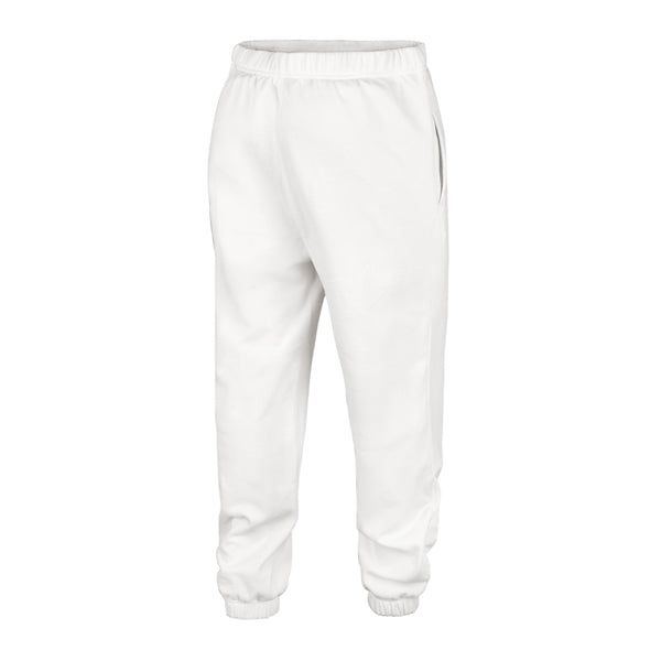 CHICAGO BULLS PRO '47 HARPER JOGGER WOMENS sold by 47 product image thumbnail 2