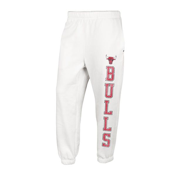 CHICAGO BULLS PRO '47 HARPER JOGGER WOMENS sold by 47